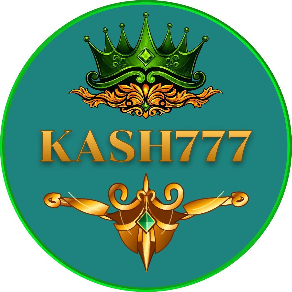 KASH777 – Step into an authentic live casino experience for players in Bangladesh Professional Bangladeshi live casino dealer standing at a roulette table under vibrant neon lights creating an immersive KASH777 live gaming atmosphere